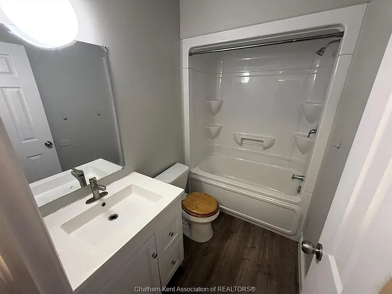89 Sheldon Ave #22 — Photo 10