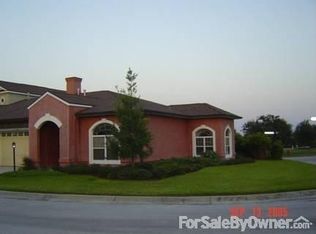 1501 Wresh Way, The Villages, FL 32162