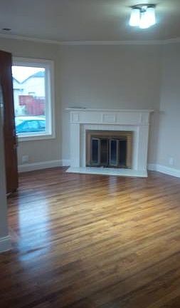 3rd image of 107 Mulberry Ave