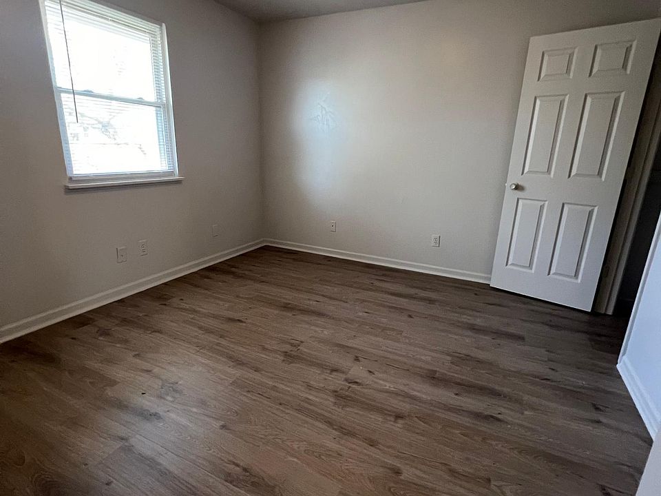 Vilas St Apts 501 Vilas St Leavenworth KS Zillow