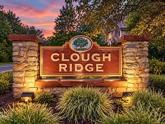 2nd image of 2268 Clough Ridge Dr