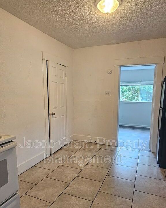 235 S 1 W Rigby ID Zillow