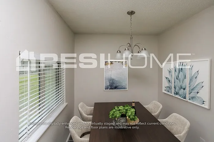 130 Cambridge Dr — Photo 5