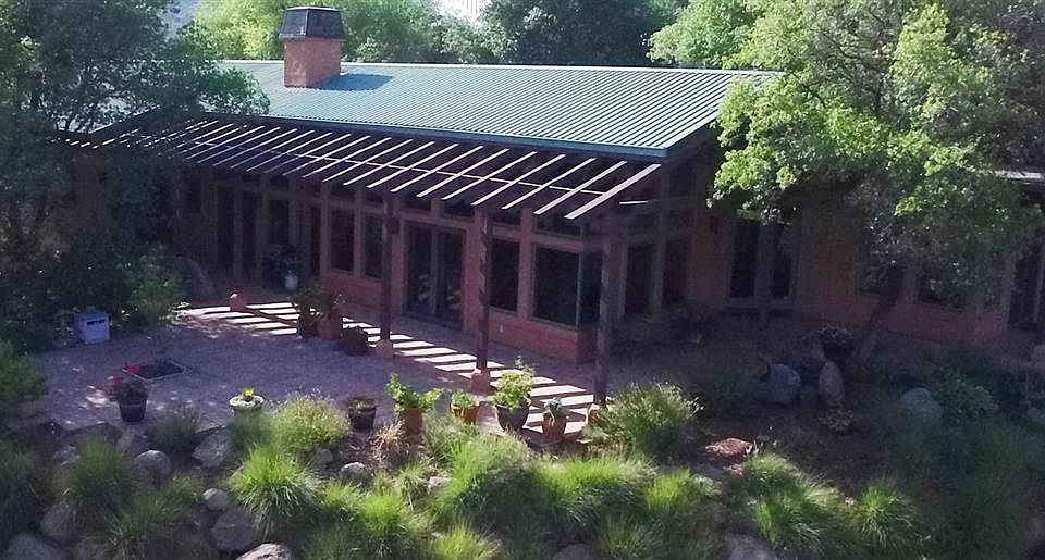 1st image of 18358 Zeni Ln