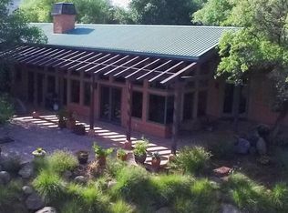 18358 Zeni Ln, Tuolumne, CA