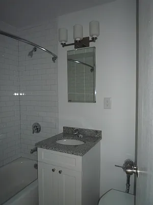 Rented by Kings & Queens | media 8