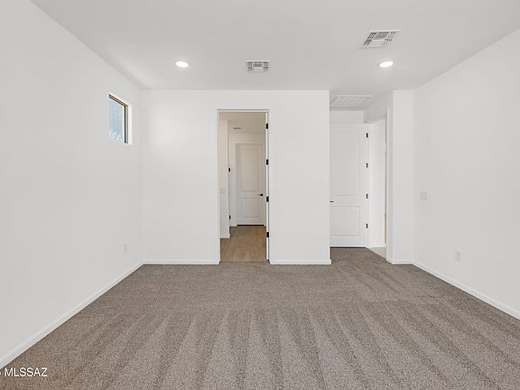 2nd image of 14011 E Squamata Way