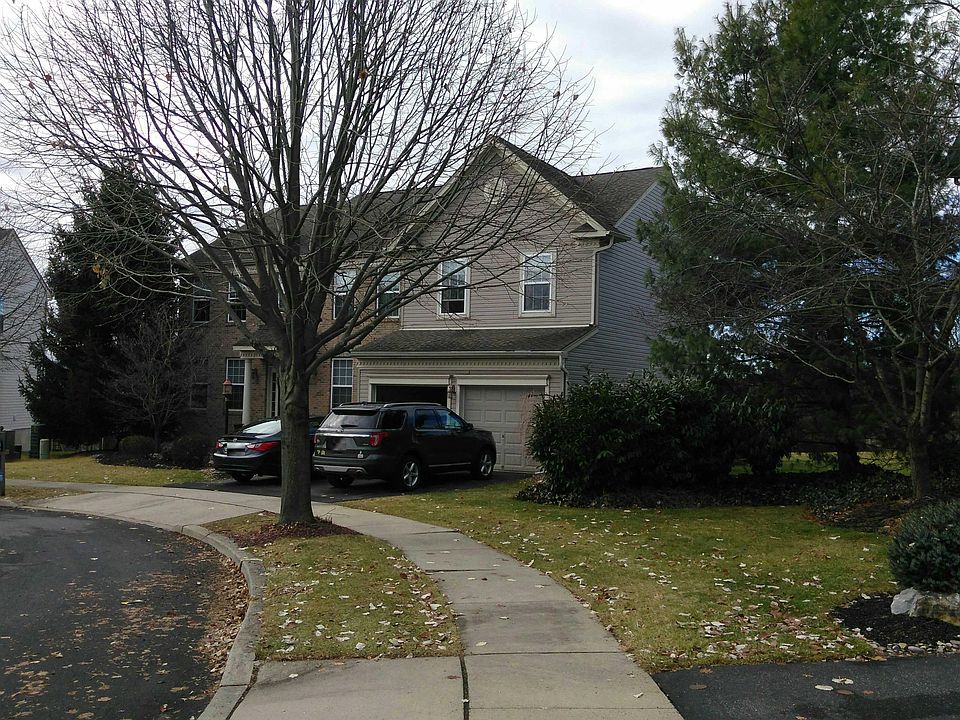2nd image of 2126 Grandy Ct