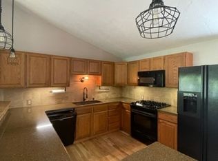 33940 Country Line Dr, Bigfork, MT 59911