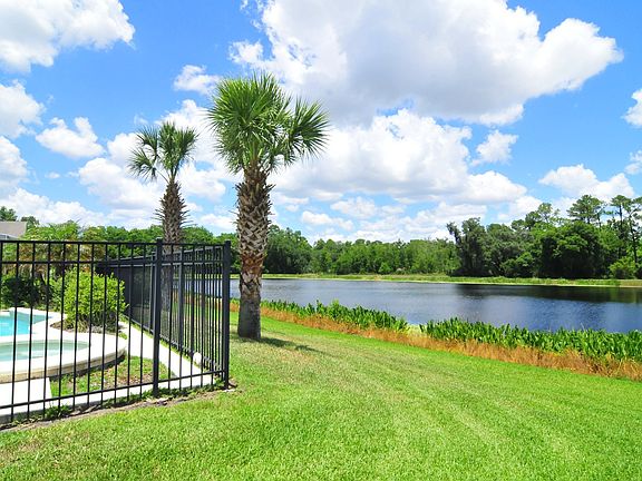 5th image of 815 Bridgeway Blvd