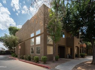 1718 W Colter St UNIT 176, Phoenix, AZ 85015