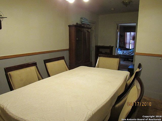 2nd image of 10515 Briggs Rd