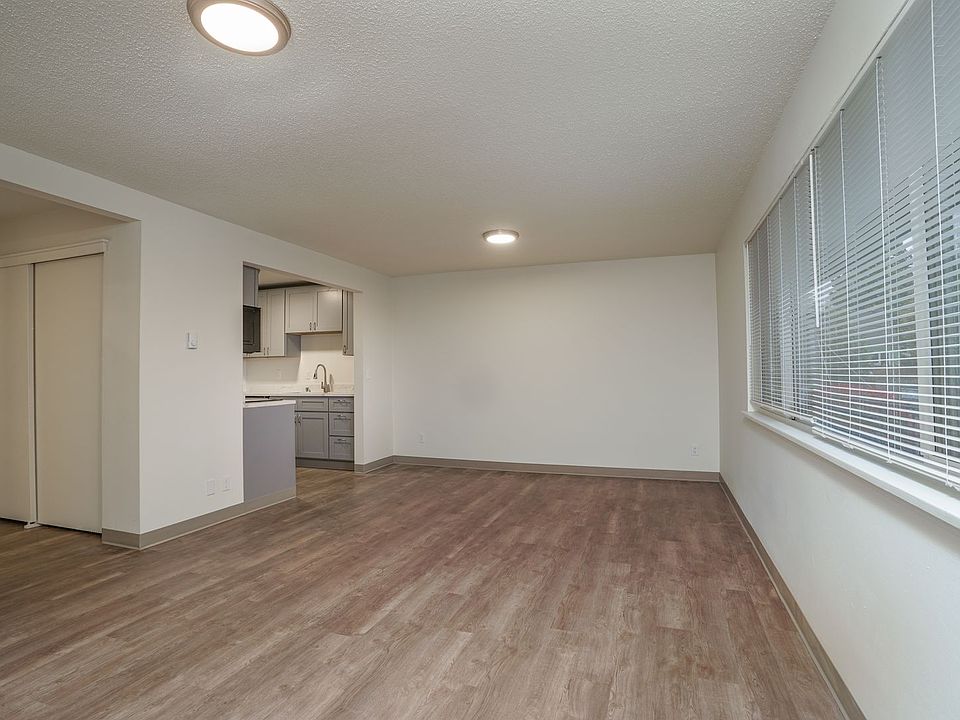 Talisman Apartment Rentals WA Zillow