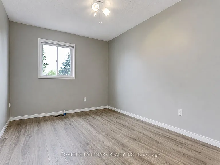 4 Sinden Dr — Photo 21