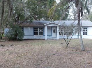 19601 Dogpatch Ln, Land O Lakes, FL 34638