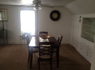207 Hardig Rd APT 2, Warwick, RI 02886