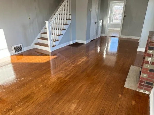 7750 E Us Highway 24, Manhattan, KS 66502