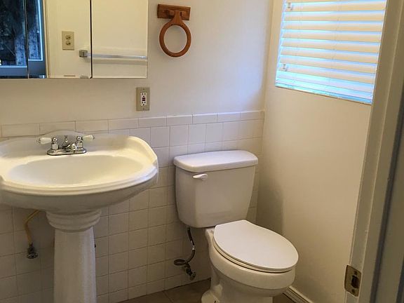 2nd image of 132 Elodie Way APT 1