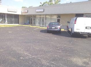 613 N Main St, Mt Prospect, IL 60056