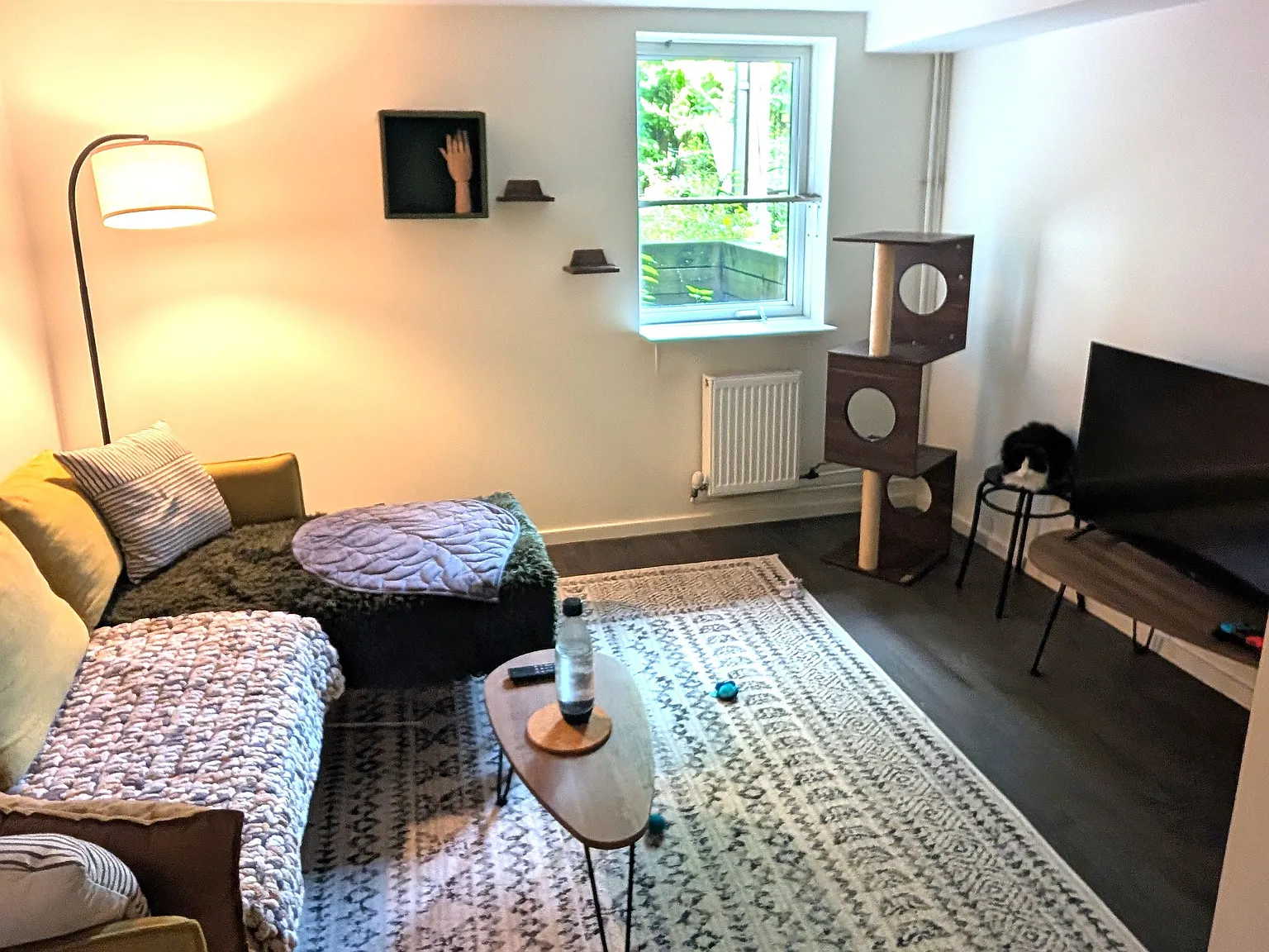 2 bed, $1,950 — Photo 4