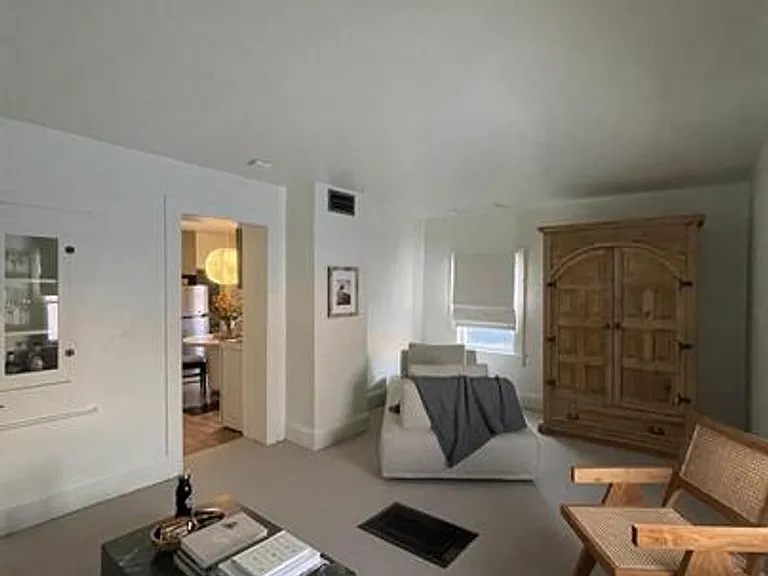 613 N Rouse Ave — Photo 14