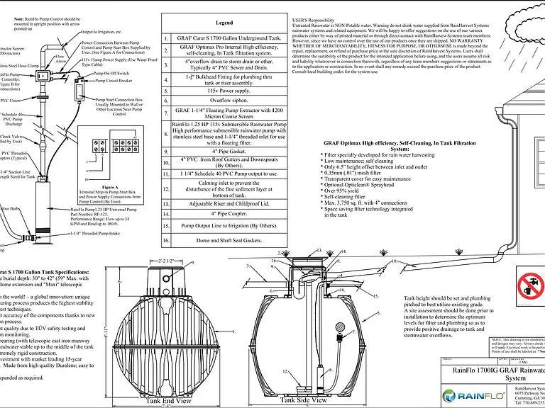1002 Center St NW — Photo 24