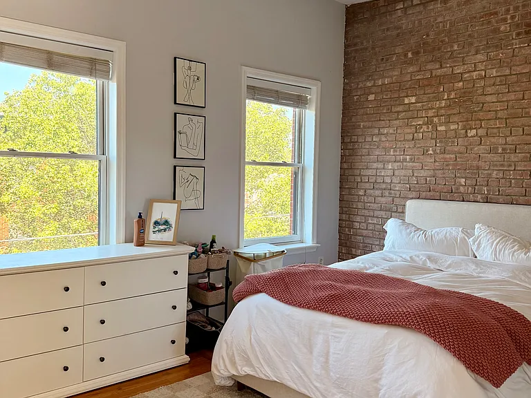 635 Bloomfield St #2 — Photo 10