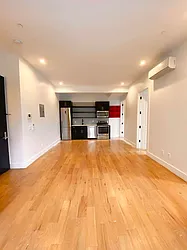 Rented by Lodger Corp