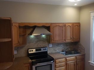 968 Hertel Ave FLOOR 2, Buffalo, NY 14216