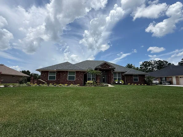 1393 Perth Rd, Jacksonville, FL 32221