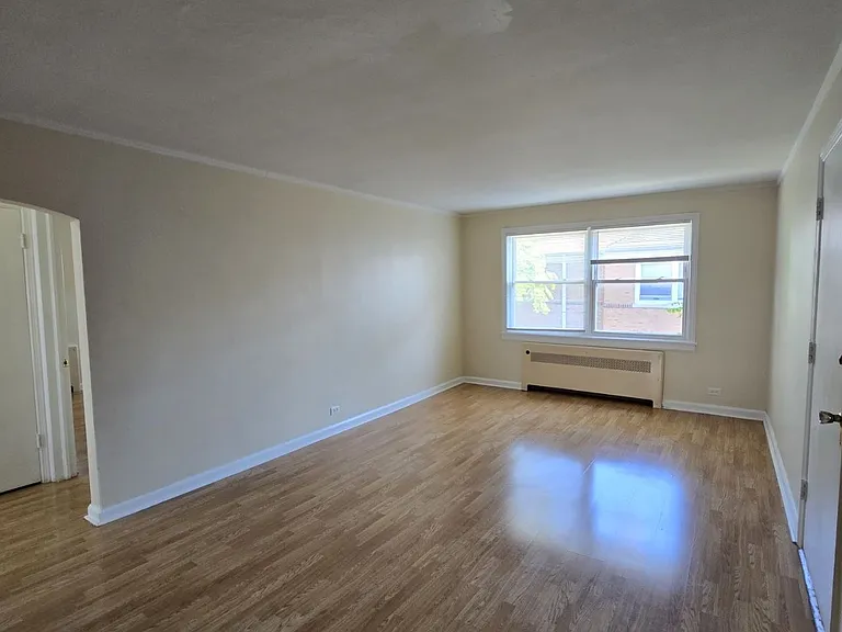 1534 N Harlem Ave #2E — Photo 5