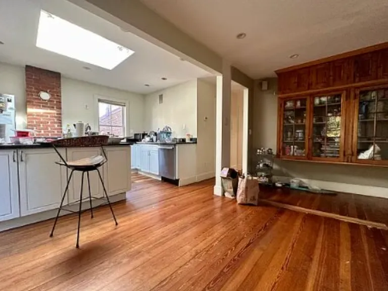 151 Highland St #1 — Photo 3