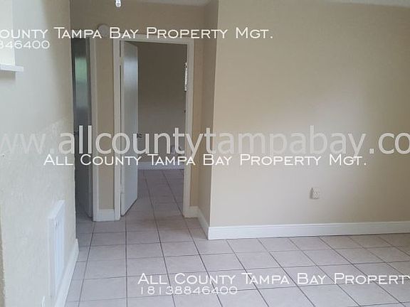 2nd image of 6710 S West Shore Blvd APT B