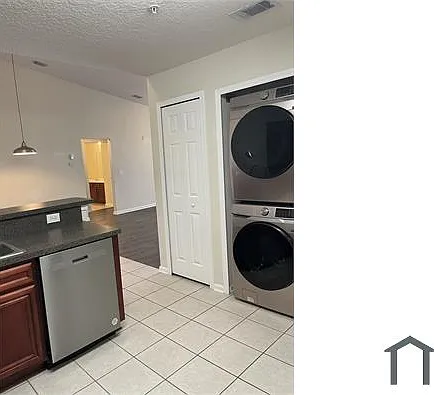 6965 Ortega Woods Dr #9 — Photo 18
