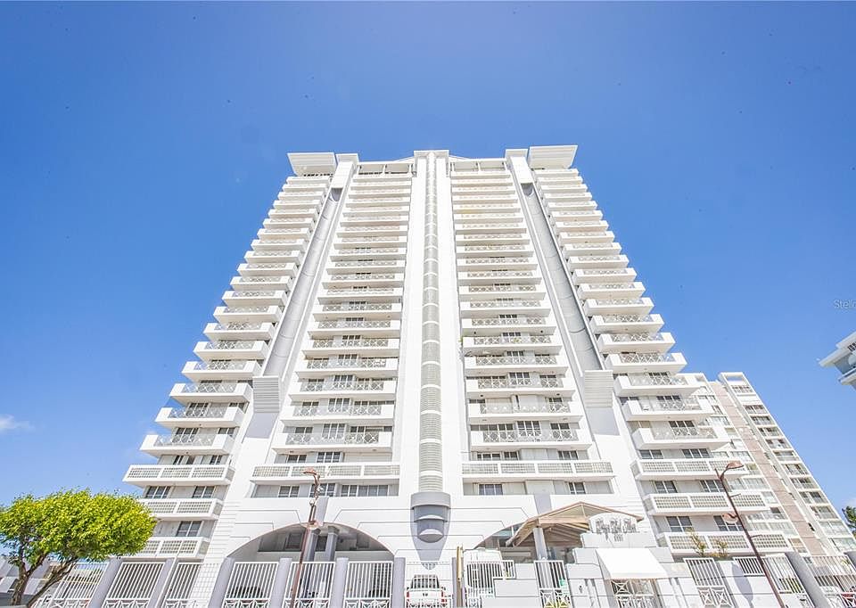 1st image of 3001 Ave Isla Verde APT 2305