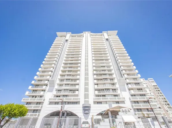 3001 Ave Isla Verde APT 2305, Carolina, PR 00979