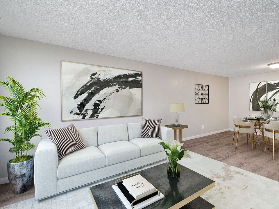 1st image of 11060 Quailwood Dr #Mw-6-2194