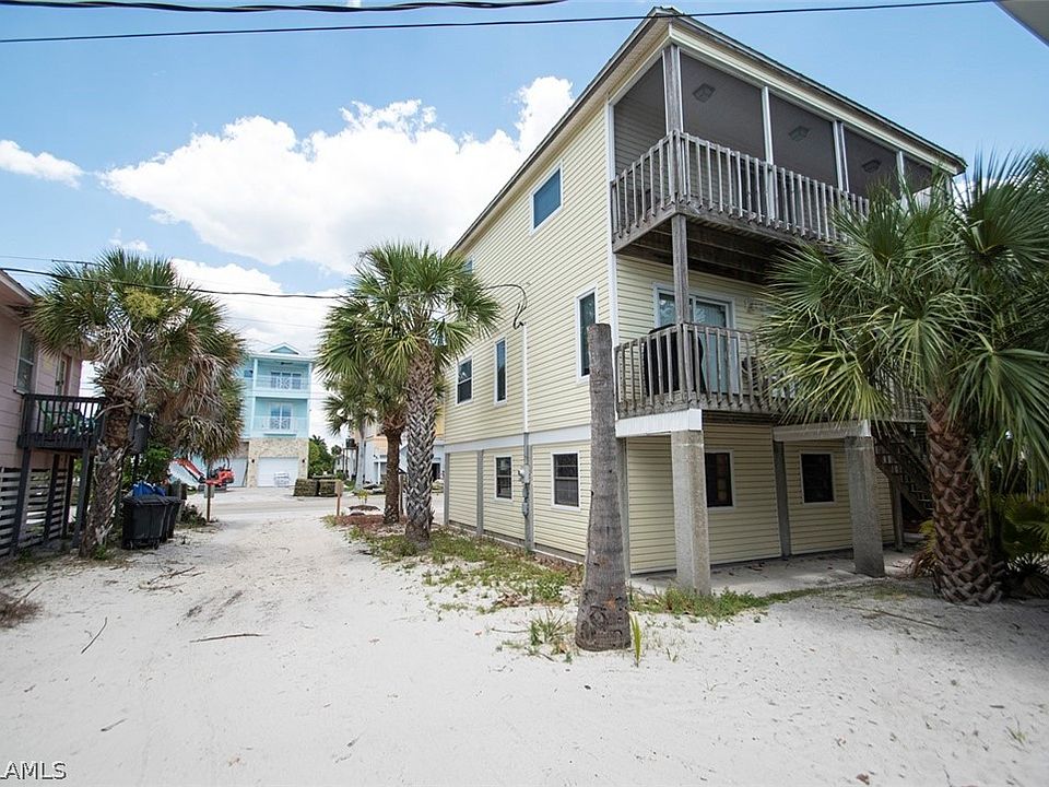 1st image of 630 Estero Blvd