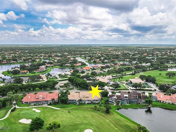 2nd image of 11718 Quail Village Way #17