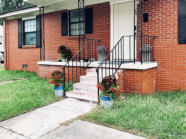 2633 Evergreen Ave — Photo 11