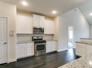 32128 Sagewood Bend Ln, Spring, TX 77386