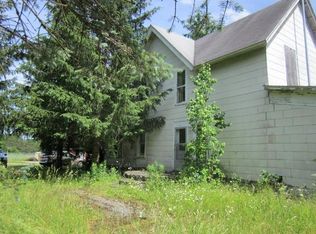 27 Naples Hill Rd, Prattsburgh, NY 14873