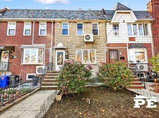 1760 E 32nd St, Brooklyn, NY 11234
