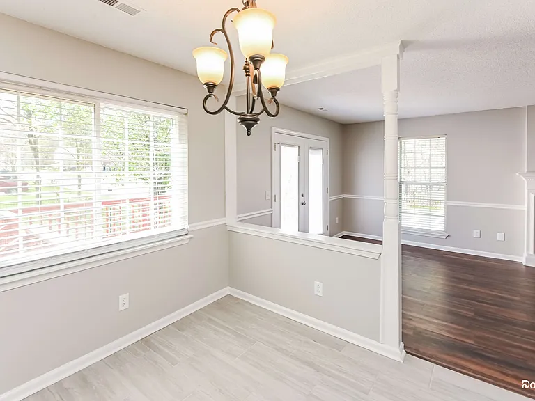 11350 Clayford Rdg — Photo 10
