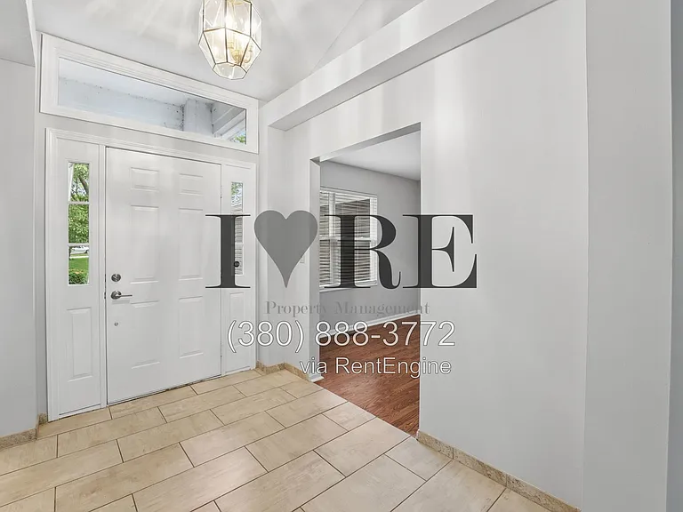 358 Belle Haven Pkwy — Photo 14