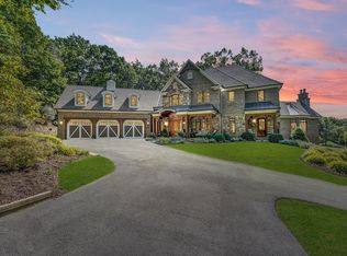 10250 Mill Creek Rd, Bent Mountain, VA 24059