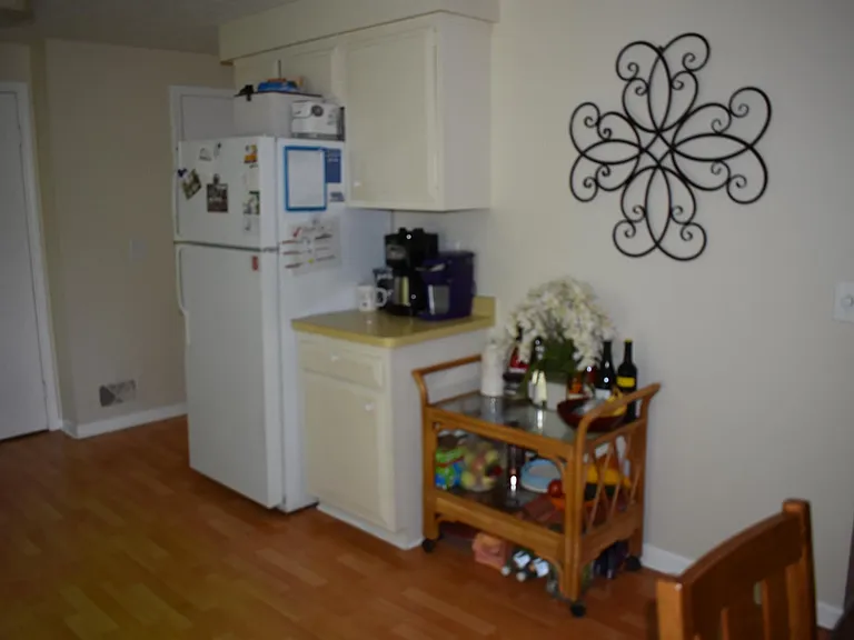 3 Sunnyside Dr — Photo 9