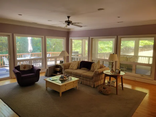 12217 Old Falls Of Neuse Rd, Wake Forest, NC 27587