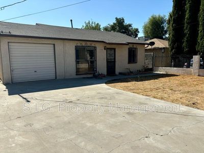 13174 Brand Blvd, San Fernando, CA, 91340