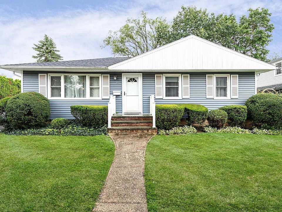 1st image of 46 Allan Dr